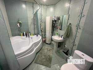 Дом 232м², 2-этажный, участок 6 сот.