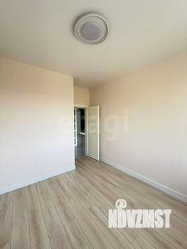 Дом 100м², 1-этажный, участок 6 сот.