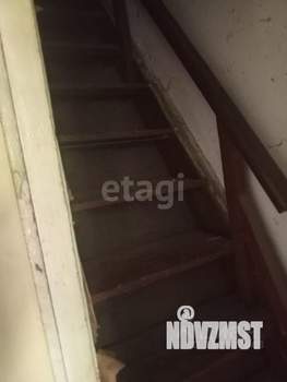 Дом 133м², 2-этажный, участок 9 сот.