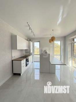 Дом 100м², 1-этажный, участок 6 сот.