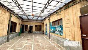 Дом 343м², 2-этажный, участок 5 сот.