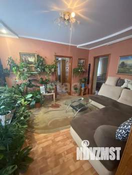 Дом 140м², 2-этажный, участок 9 сот.