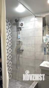 Дом 73м², 2-этажный, участок 4 сот.