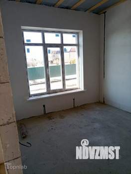 Дом 110м², 1-этажный, участок 5 сот.