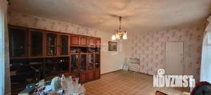 Дом 116м², 2-этажный, участок 3 сот.