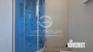 Дом 250м², 2-этажный, участок 6 сот.