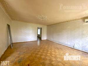 Дом 253м², 2-этажный, участок 8 сот.