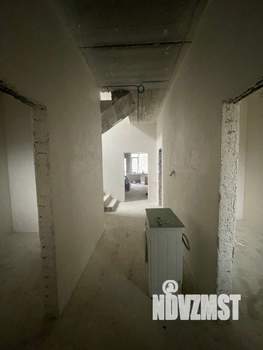 Дом 140м², 2-этажный, участок 3 сот.