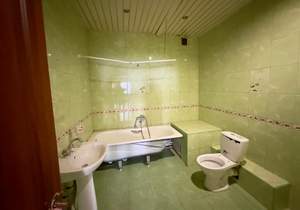 Дом 612м², 3-этажный, участок 15 сот.