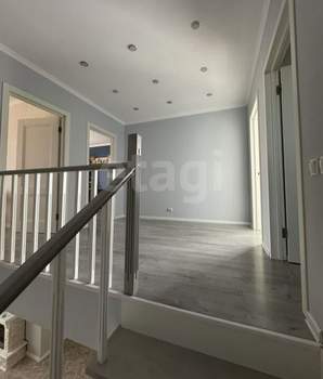 Дом 168м², 2-этажный, участок 2 сот.