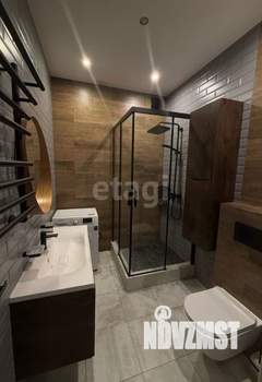 Дом 67м², 1-этажный, участок 5 сот.