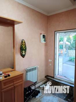 Дом 65м², 1-этажный, участок 7 сот.