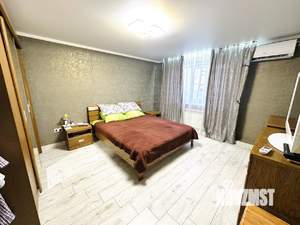 Дом 200м², 2-этажный, участок 6 сот.