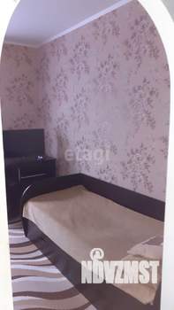 Дом 144м², 2-этажный, участок 9 сот.