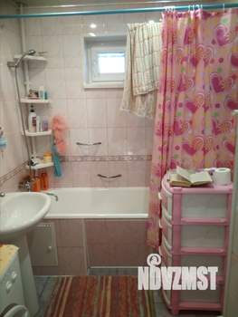 Дом 65м², 1-этажный, участок 7 сот.