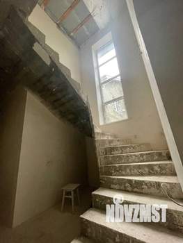 Дом 140м², 2-этажный, участок 3 сот.