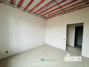 Дом 130м², 1-этажный, участок 5 сот.