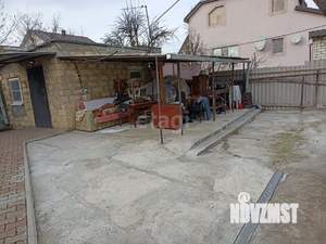 Дом 80м², 1-этажный, участок 6 сот.