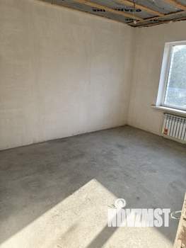 Дом 90м², 1-этажный, участок 5 сот.