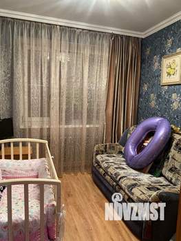 Дом 188м², 2-этажный, участок 6 сот.