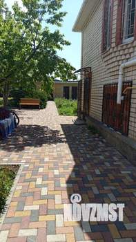 Дом 99м², 2-этажный, участок 13 сот.