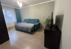 Дом 83м², 1-этажный, участок 3 сот.