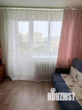 Дом 140м², 2-этажный, участок 7 сот.