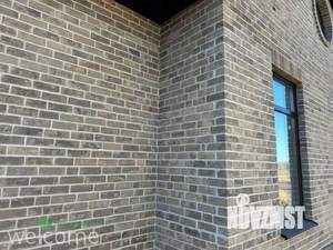 Дом 366м², 2-этажный, участок 8 сот.