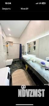 Дом 122м², 2-этажный, участок 4 сот.