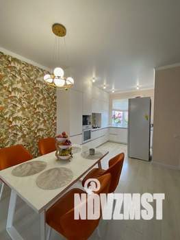 Дом 105м², 1-этажный, участок 7 сот.