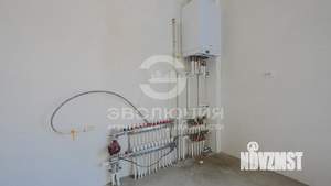 Дом 250м², 2-этажный, участок 6 сот.