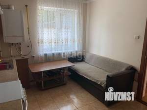 Дом 150м², 2-этажный, участок 5 сот.