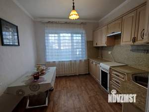 Дом 80м², 1-этажный, участок 4 сот.