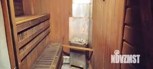 Дом 343м², 2-этажный, участок 5 сот.