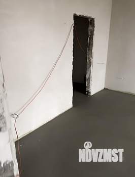 Дом 106м², 1-этажный, участок 4 сот.