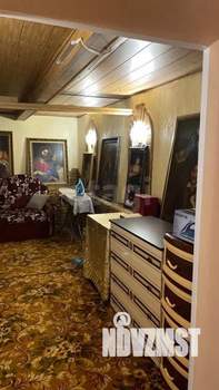 Дом 73м², 2-этажный, участок 4 сот.