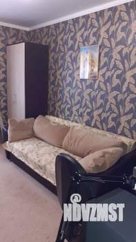 Дом 144м², 2-этажный, участок 9 сот.