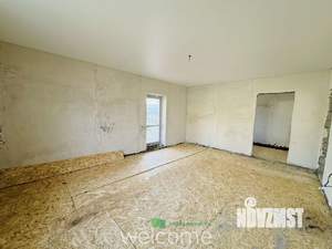 Дом 78м², 1-этажный, участок 4 сот.