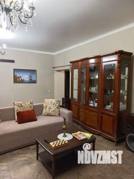 Дом 127м², 1-этажный, участок 6 сот.