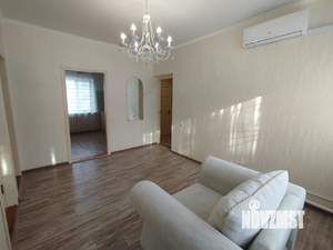 Дом 80м², 1-этажный, участок 4 сот.