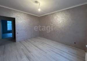 Дом 126м², 1-этажный, участок 5 сот.