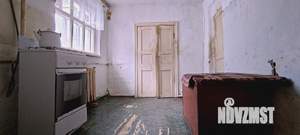 Дом 79м², 1-этажный, участок 5 сот.