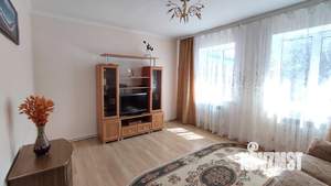 Дом 90м², 1-этажный, участок 9 сот.