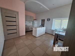 Дом 128м², 2-этажный, участок 7 сот.