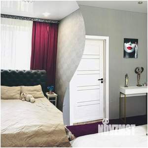 Дом 229м², 2-этажный, участок 3 сот.