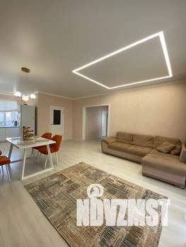 Дом 105м², 1-этажный, участок 7 сот.