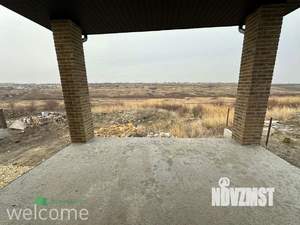 Дом 366м², 2-этажный, участок 8 сот.