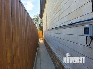 Дом 250м², 2-этажный, участок 8 сот.