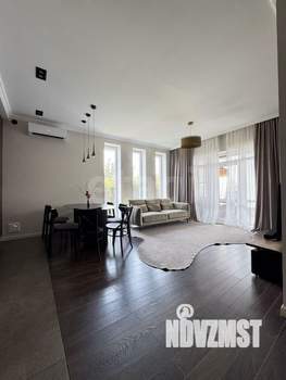 Дача 103м², 1-этажный, участок 4 сот.