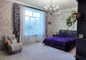 Дом 420м², 2-этажный, участок 7 сот.